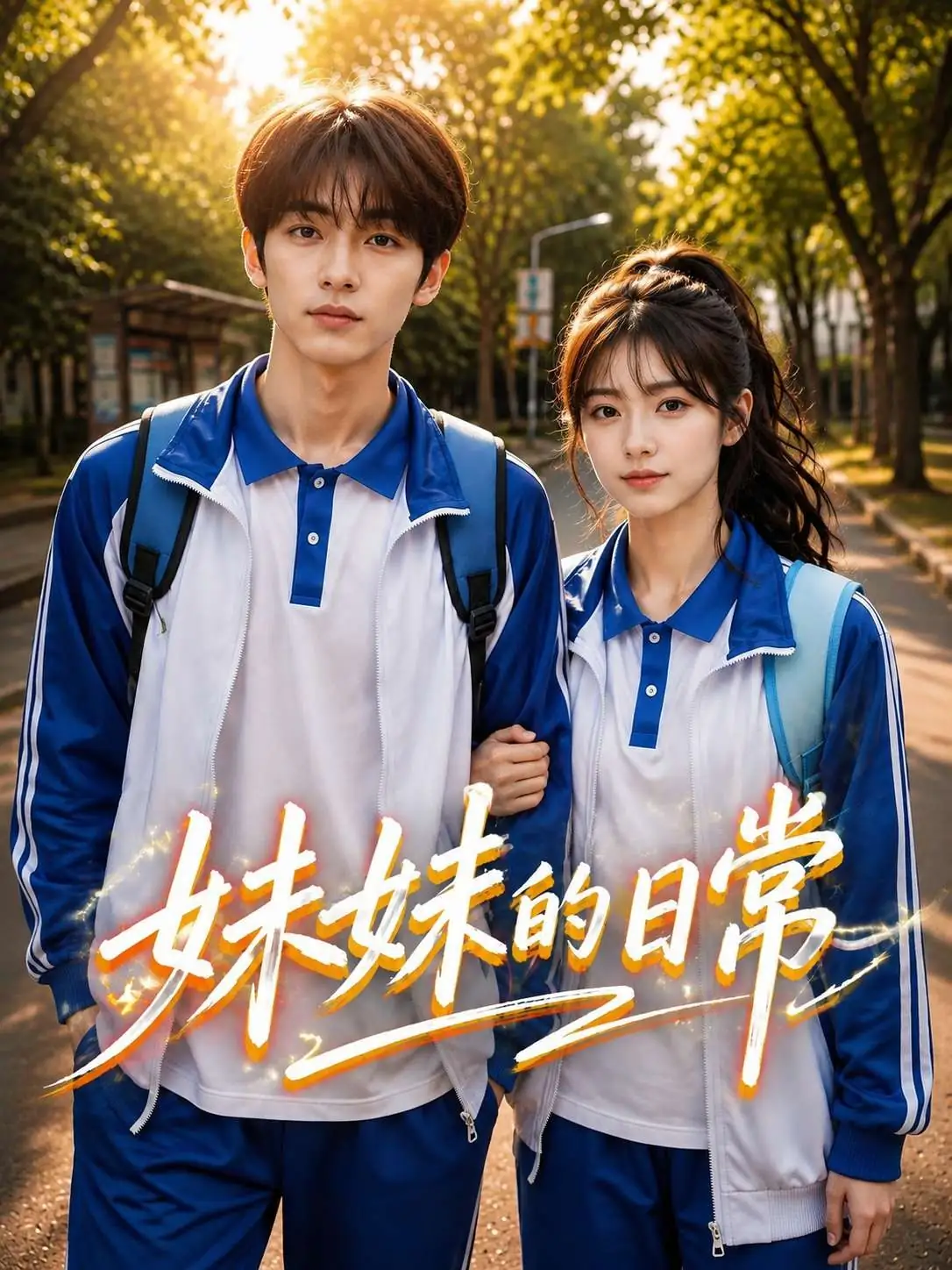 诊台与猫笼